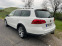 Обява за продажба на VW Alltrack Passat ~25 000 лв. - изображение 3