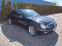 Обява за продажба на Mercedes-Benz E 350 4 Matic 5G tronic ~9 700 EUR - изображение 10