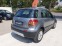Обява за продажба на Fiat Sedici КАТО НОВA ~9 900 лв. - изображение 6