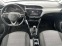 Обява за продажба на Opel Corsa 1.5 CDTI 100 * NAVI * DISTRONIC * EURO 6 *  ~18 900 лв. - изображение 8