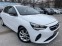 Обява за продажба на Opel Corsa 1.5 CDTI 100 * NAVI * DISTRONIC * EURO 6 *  ~19 500 лв. - изображение 2