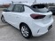 Обява за продажба на Opel Corsa 1.5 CDTI 100 * NAVI * DISTRONIC * EURO 6 *  ~18 900 лв. - изображение 5