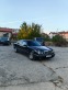 Обява за продажба на Mercedes-Benz E 420 ~9 200 лв. - изображение 8