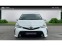Обява за продажба на Toyota Prius ~38 900 лв. - изображение 4