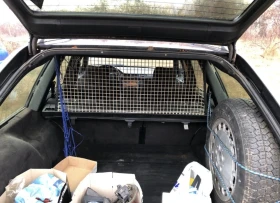 Mercedes-Benz 124 2, снимка 8