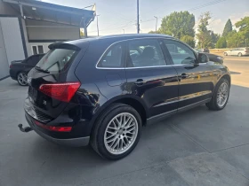 Audi Q5, снимка 3