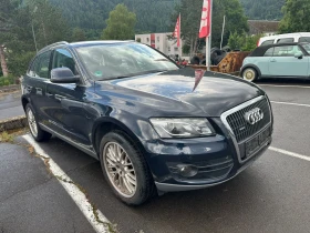 Audi Q5, снимка 2