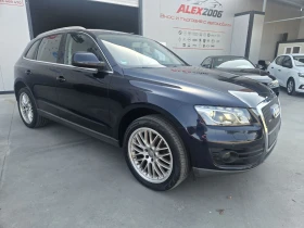 Audi Q5, снимка 2