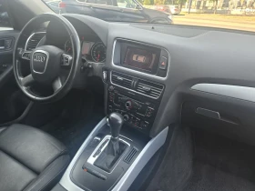 Audi Q5, снимка 7