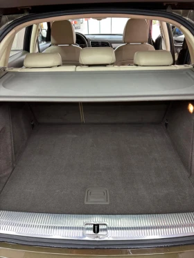 Audi Q3, снимка 9