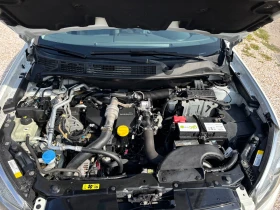 Nissan Qashqai Нов внос от Италия, снимка 10