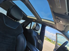 Mercedes-Benz ML 350, снимка 6