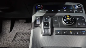 Hyundai Palisade 2.2 4WD PRESTIGE autogeorge.com, снимка 8