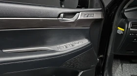 Hyundai Palisade 2.2 4WD PRESTIGE autogeorge.com, снимка 13