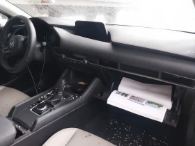 Mazda CX-5 2.5 197, снимка 2