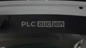 Audi Q8 50TDI| ОБДУХ| ПОДГРЕВ| DISTRONIC| 360| ВКЛ. ТЕХНОТ, снимка 14
