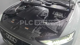 Audi Q8 50TDI| ОБДУХ| ПОДГРЕВ| DISTRONIC| 360| ВКЛ. ТЕХНОТ, снимка 16