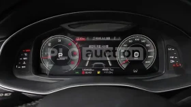 Audi Q8 50TDI| ОБДУХ| ПОДГРЕВ| DISTRONIC| 360| ВКЛ. ТЕХНОТ, снимка 7