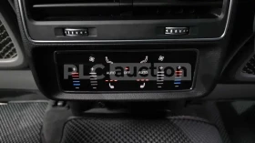 Audi Q8 50TDI| ОБДУХ| ПОДГРЕВ| DISTRONIC| 360| ВКЛ. ТЕХНОТ, снимка 10