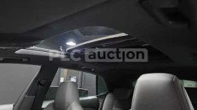 Audi Q8 50TDI| ОБДУХ| ПОДГРЕВ| DISTRONIC| 360| ВКЛ. ТЕХНОТ, снимка 13