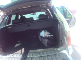 BMW X5 30d, снимка 8