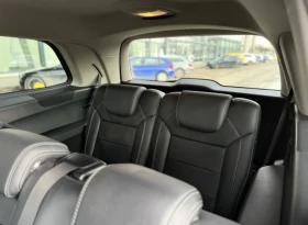 Mercedes-Benz GL 500 AMG Biturbo, снимка 12