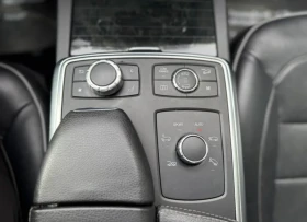 Mercedes-Benz GL 500 AMG Biturbo, снимка 9