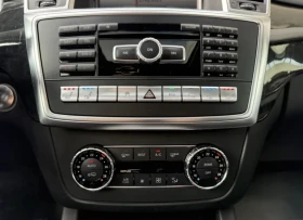 Mercedes-Benz GL 500 AMG Biturbo, снимка 8
