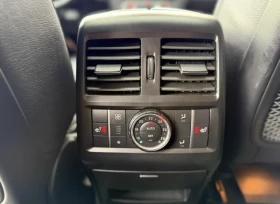Mercedes-Benz GL 500 AMG Biturbo, снимка 11