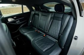 Mercedes-Benz GLE 53 4MATIC ГАРАНЦИОНЕН / ЛИЗИНГ, снимка 11