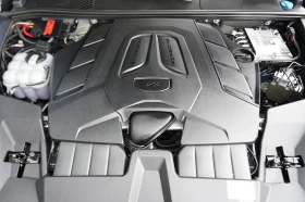 Porsche Cayenne 3.0 V6 Facelift Гаранционен, снимка 15