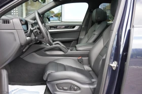 Porsche Cayenne 3.0 V6 Facelift Гаранционен, снимка 9