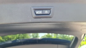 BMW X3, снимка 13
