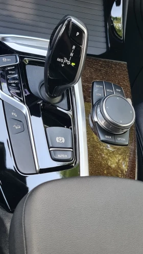 BMW X3, снимка 12