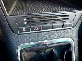 VW Tiguan 2.0 TSI * 4Motion* Panorama* PDC* Germany* , снимка 16