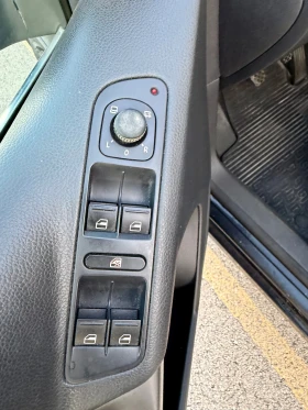 VW Tiguan 2.0 TSI * 4Motion* Panorama* PDC* Germany* , снимка 14