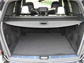 Mercedes-Benz GLK 320_EDITION_DESIGNO_PANORAMA_* 3.0CDI_* , снимка 15