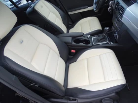Mercedes-Benz GLK 320_EDITION_DESIGNO_PANORAMA_* 3.0CDI_* , снимка 11