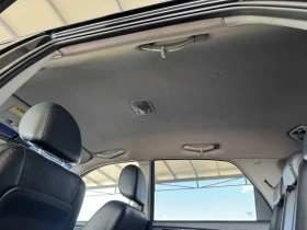 Kia Sportage 2.0D* 112ps* 4WD* КЛИМАТИК, снимка 16