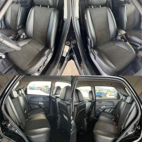 Kia Sportage 2.0D* 112ps* 4WD* КЛИМАТИК, снимка 11