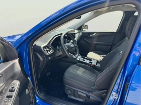 Ford Kuga 2.5 PHEV, снимка 8
