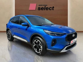 Ford Kuga 2.5 PHEV, снимка 5