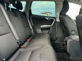 Volvo XC60 / 2.0D / 136HP / AUTOMAT / NAVI /, снимка 12