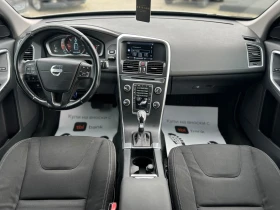 Volvo XC60 / 2.0D / 136HP / AUTOMAT / NAVI /, снимка 13