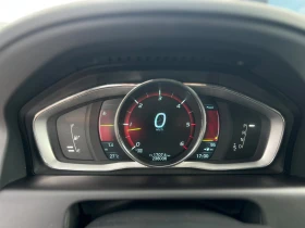 Volvo XC60 / 2.0D / 136HP / AUTOMAT / NAVI /, снимка 14