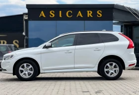 Volvo XC60 / 2.0D / 136HP / AUTOMAT / NAVI /, снимка 2