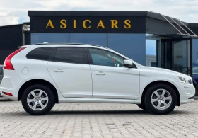 Volvo XC60 / 2.0D / 136HP / AUTOMAT / NAVI /, снимка 6