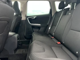 Volvo XC60 / 2.0D / 136HP / AUTOMAT / NAVI /, снимка 10