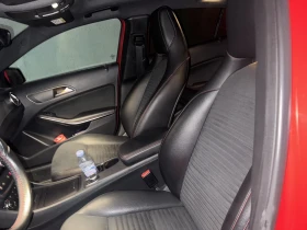 Mercedes-Benz GLA 220, снимка 7