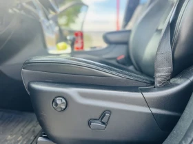 Jeep Grand cherokee Overland 3.0 CRD 4?4, снимка 11